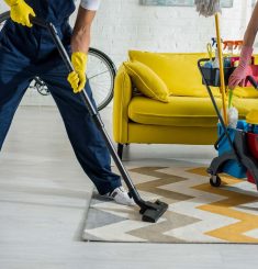cropped-view-of-cleaners-in-overalls-cleaning-apar-2024-11-18-08-59-53-XXJP3SX.jpg